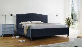 Dlaczego warto kupić łóżko od producenta?